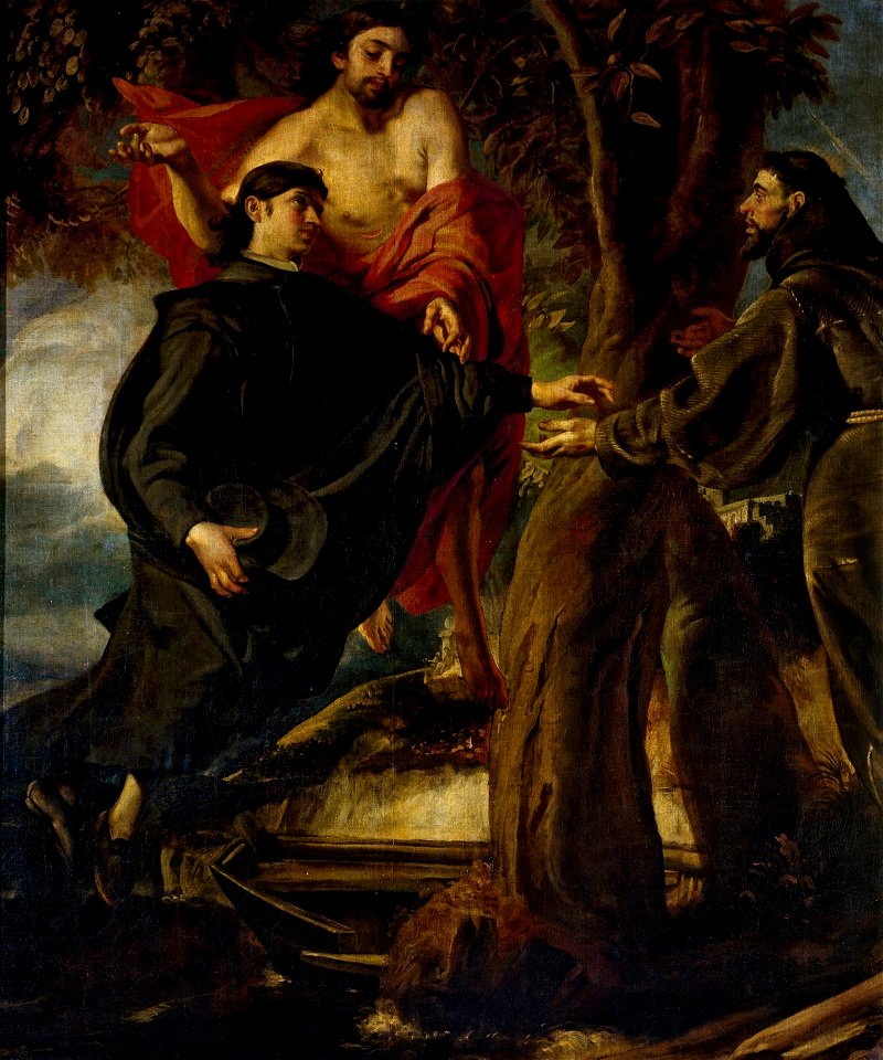Cabez3