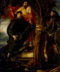 Cabez3