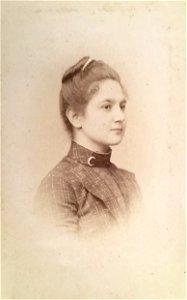 Caccia-le-havre-blanche-Jolly-1887