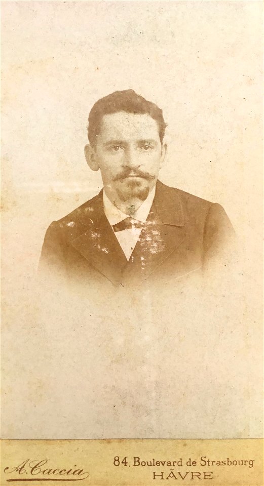 Caccia-le-havre-1896(2)
