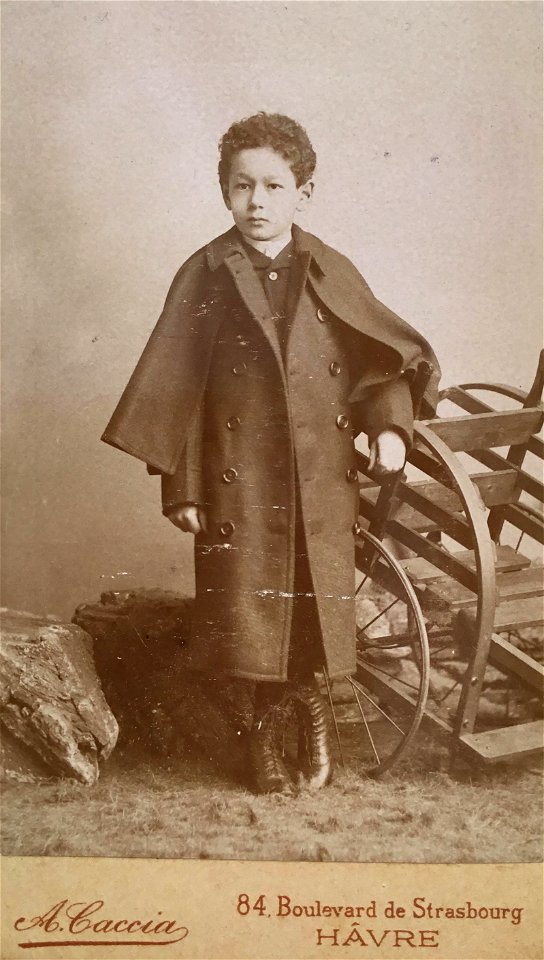 Caccia-lehavre-1894