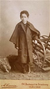 Caccia-lehavre-1894