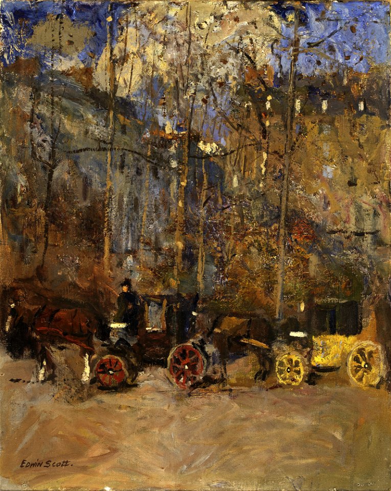 Cabs-1952.13.100 1