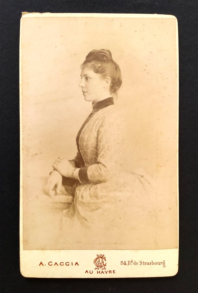 Caccia-le-havre(2)-1895