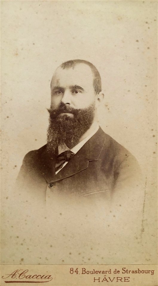 Caccia-lehavre-1894(4)