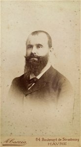 Caccia-lehavre-1894(4)