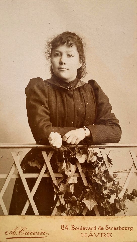 Caccia-lehavre-1894(2)