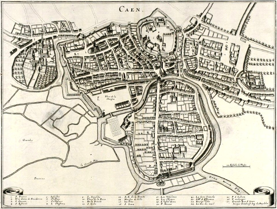 Caen2
