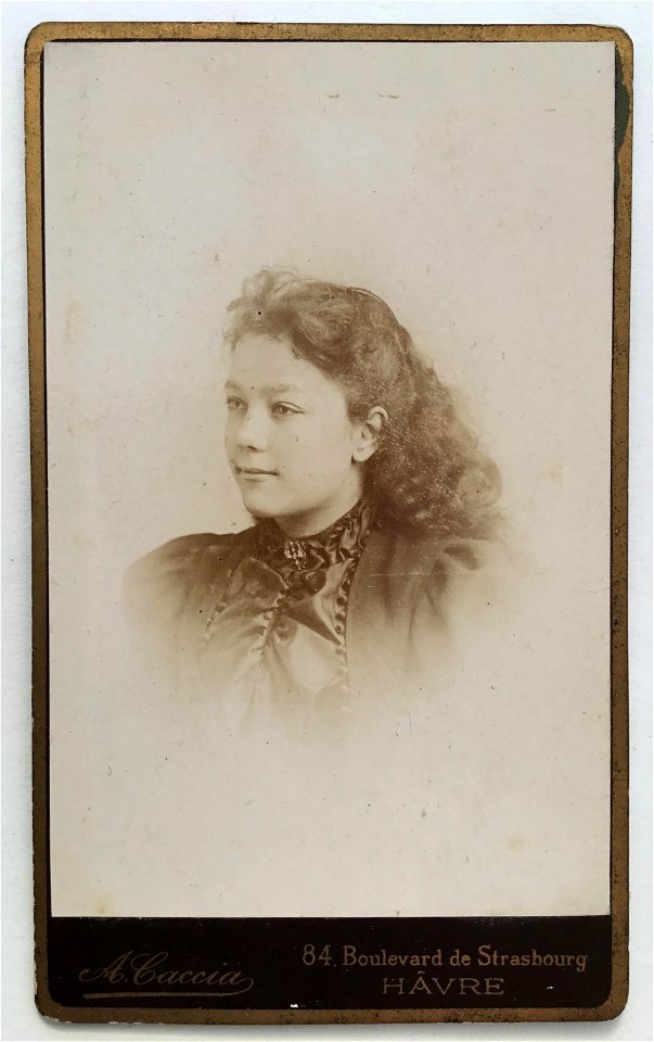 Caccia-lehavre-1894(3)