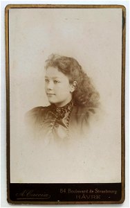 Caccia-lehavre-1894(3)