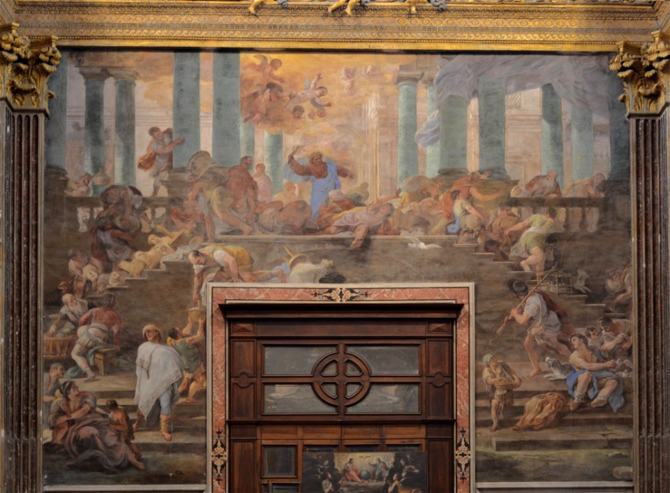 Cacciata dei mercanti dal tempio...0028 (22107211766)