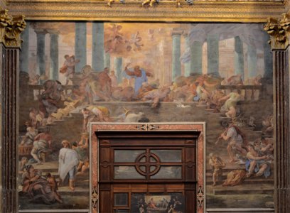 Cacciata dei mercanti dal tempio...0028 (22107211766)