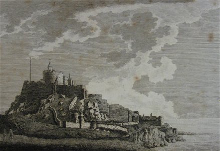 Caesarea 1797 4