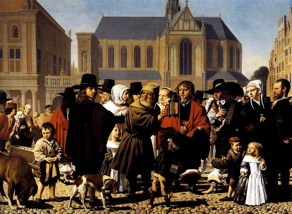 Caesar Boetius van Everdingen 001