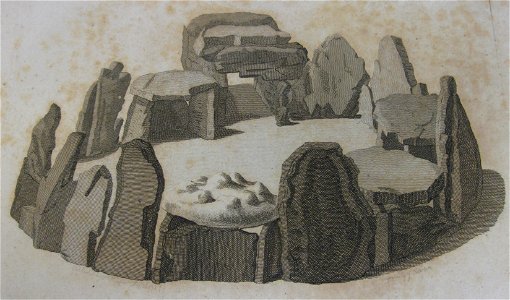 Caesarea 1797 5