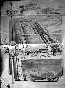 Cahier dessins Auger 93753