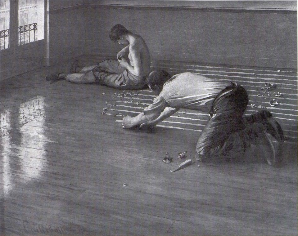 Caillebotte - Berhaut 1994, 35