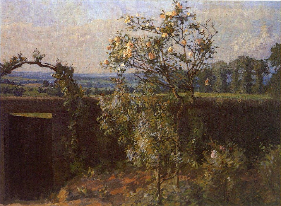 Caillebotte - Berhaut 1994, 82