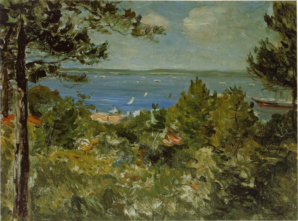 Caillebotte - Berhaut 1994, 313
