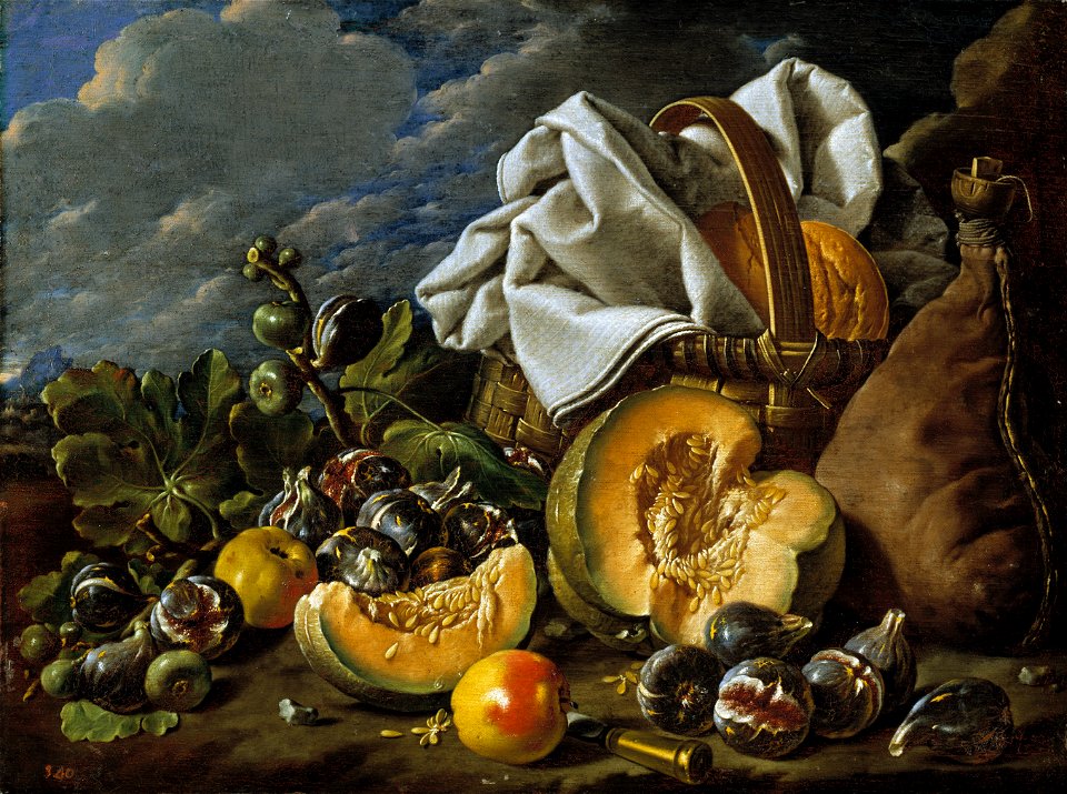 Calabazahigosbotadevino-Meléndez