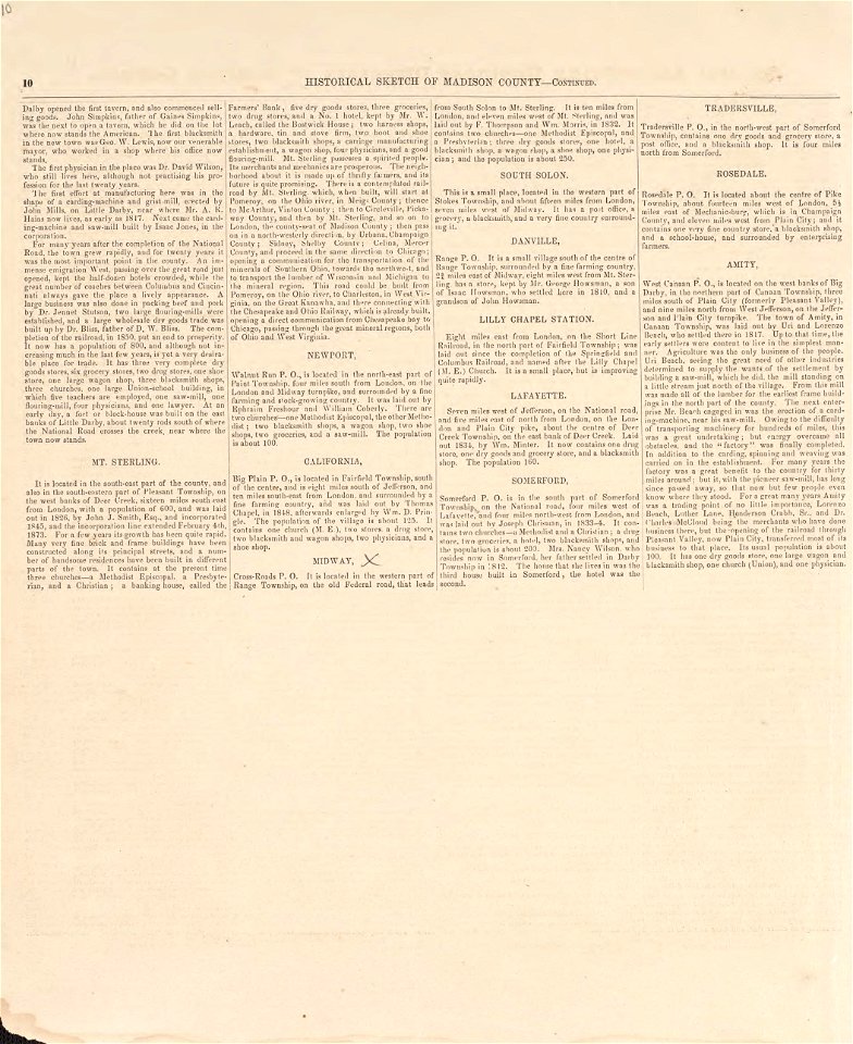 Caldwell's atlas of Madison Co., Ohio LOC 2007626889-12