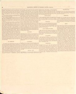 Caldwell's atlas of Madison Co., Ohio LOC 2007626889-12
