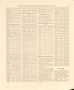 Caldwell's atlas of Madison Co., Ohio LOC 2007626889-15