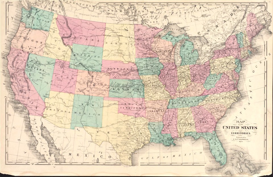 Caldwell's atlas of Madison Co., Ohio LOC 2007626889-18