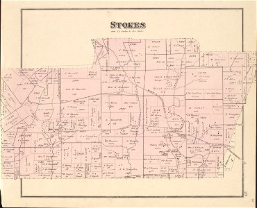 Caldwell's atlas of Madison Co., Ohio LOC 2007626889-20