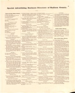 Caldwell's atlas of Madison Co., Ohio LOC 2007626889-13