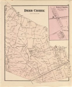 Caldwell's atlas of Madison Co., Ohio LOC 2007626889-37