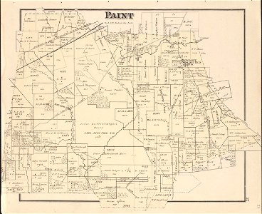 Caldwell's atlas of Madison Co., Ohio LOC 2007626889-27