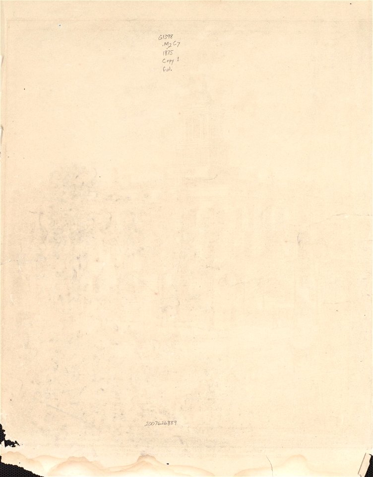 Caldwell's atlas of Madison Co., Ohio LOC 2007626889-3