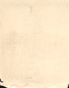 Caldwell's atlas of Madison Co., Ohio LOC 2007626889-3
