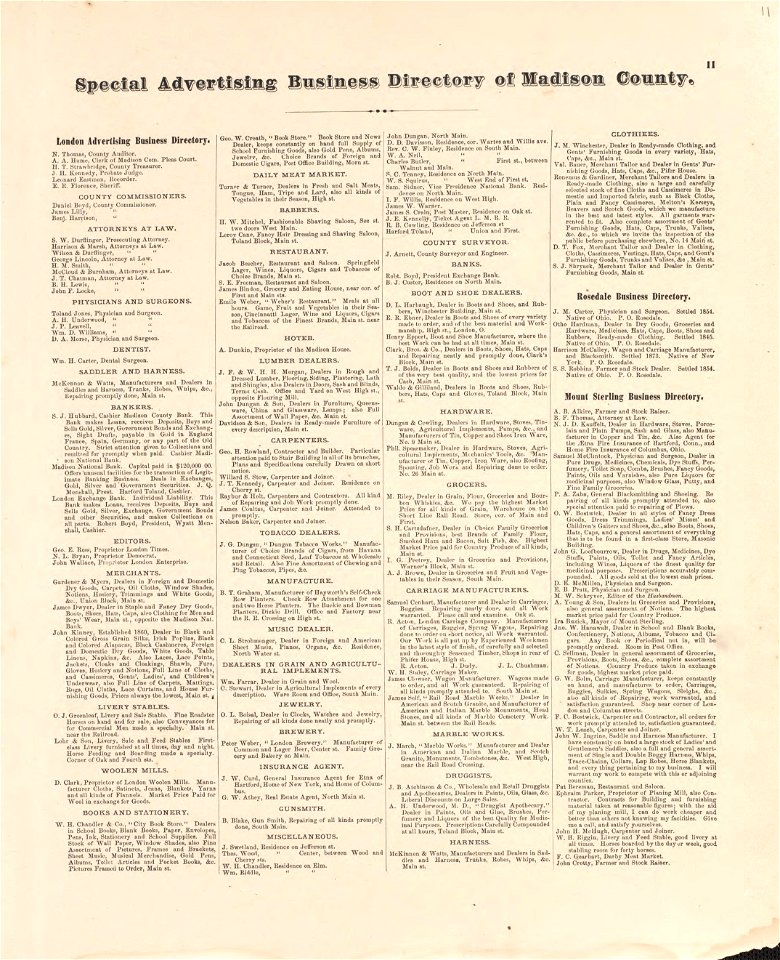 Caldwell's atlas of Madison Co., Ohio LOC 2007626889-13