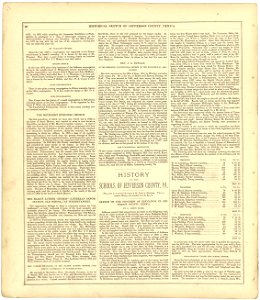 Caldwell's illustrated, historical, combination atlas of Jefferson County, Pennsylvania LOC 2005633550-14