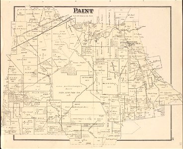 Caldwell's atlas of Madison Co., Ohio LOC 2007626889-27