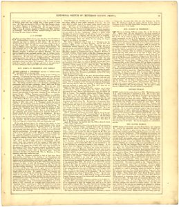 Caldwell's illustrated, historical, combination atlas of Jefferson County, Pennsylvania LOC 2005633550-25