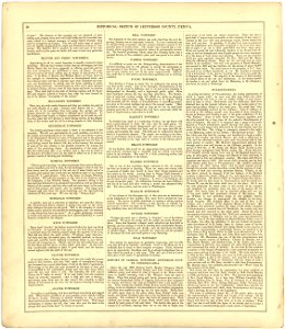 Caldwell's illustrated, historical, combination atlas of Jefferson County, Pennsylvania LOC 2005633550-12