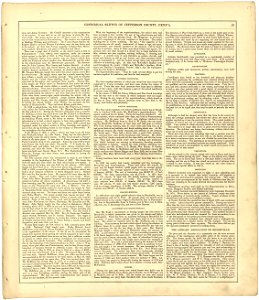 Caldwell's illustrated, historical, combination atlas of Jefferson County, Pennsylvania LOC 2005633550-15