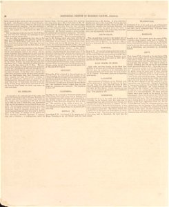 Caldwell's atlas of Madison Co., Ohio LOC 2007626889-12