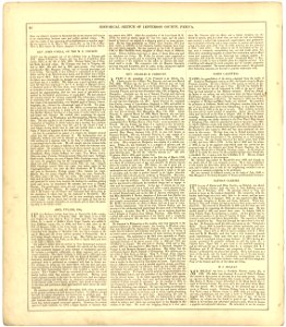 Caldwell's illustrated, historical, combination atlas of Jefferson County, Pennsylvania LOC 2005633550-18