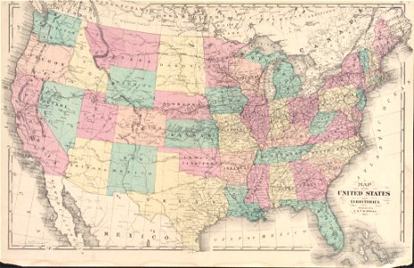 Caldwell's atlas of Madison Co., Ohio LOC 2007626889-18