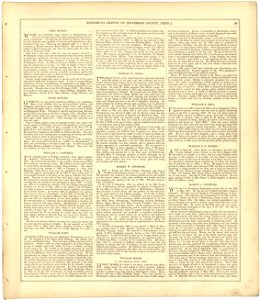 Caldwell's illustrated, historical, combination atlas of Jefferson County, Pennsylvania LOC 2005633550-23