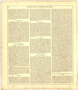 Caldwell's illustrated, historical, combination atlas of Jefferson County, Pennsylvania LOC 2005633550-26