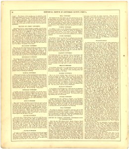 Caldwell's illustrated, historical, combination atlas of Jefferson County, Pennsylvania LOC 2005633550-12