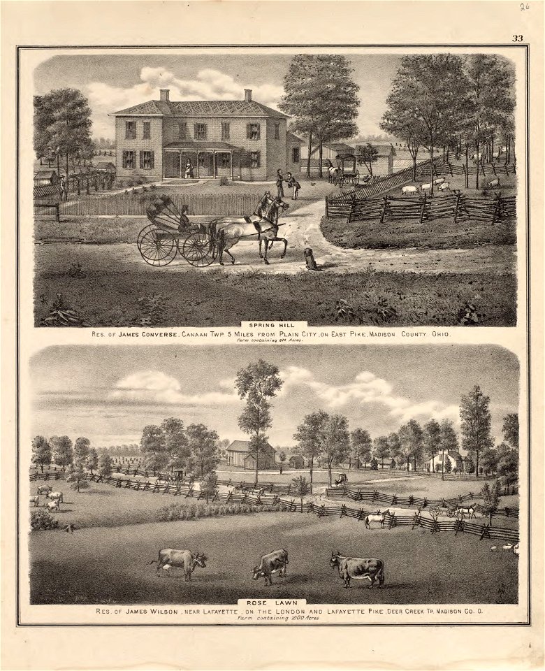 Caldwell's atlas of Madison Co., Ohio LOC 2007626889-25