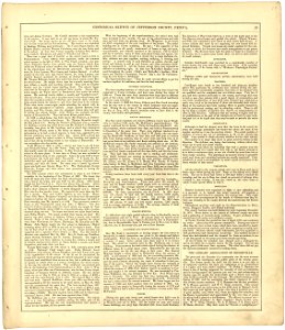 Caldwell's illustrated, historical, combination atlas of Jefferson County, Pennsylvania LOC 2005633550-15