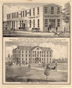 Caldwell's atlas of Madison Co., Ohio LOC 2007626889-28