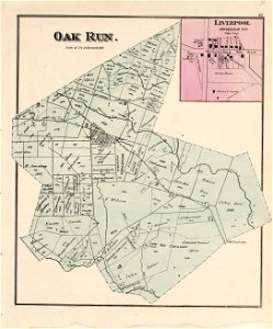 Caldwell's atlas of Madison Co., Ohio LOC 2007626889-29